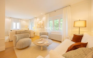 Property slide 8
