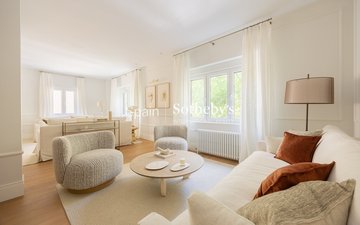 Property slide 20