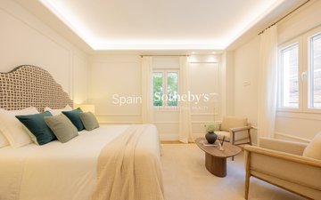 Property slide 29