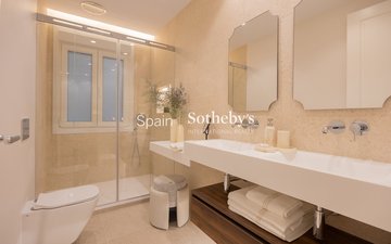 Property slide 30