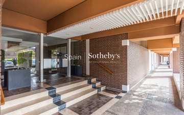 Property slide 37
