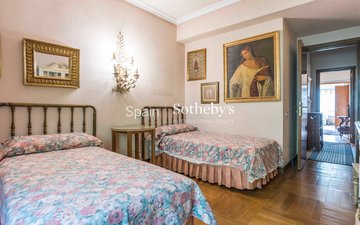 Property slide 19