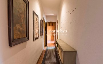Property slide 20