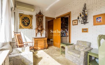 Property slide 9