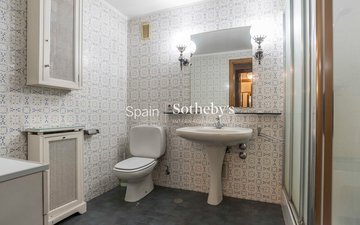 Property slide 26
