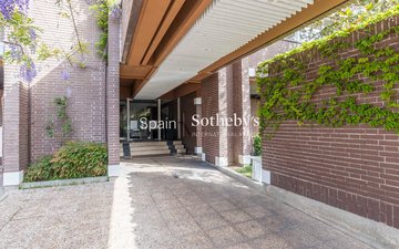 Property slide 36