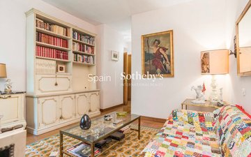 Property slide 29