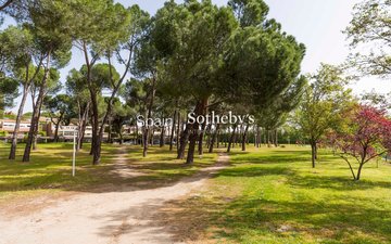 Property slide 41