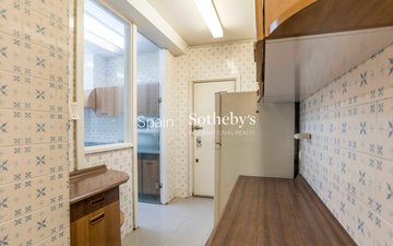Property slide 22