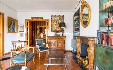 Property slide 35
