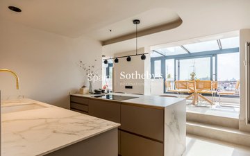 Property slide 13