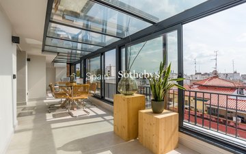 Property slide 9