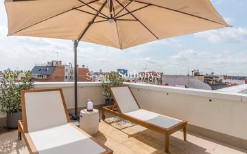 Property slide 42