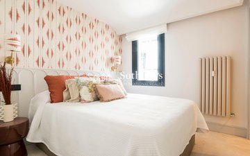 Property slide 28
