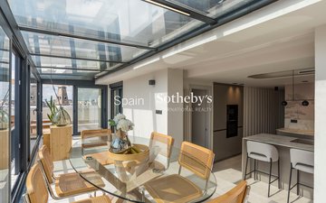 Property slide 41