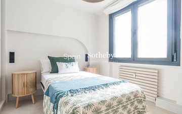 Property slide 36