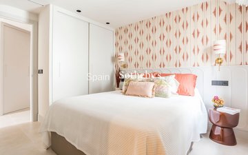 Property slide 26