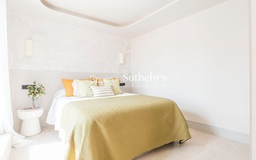 Property slide 33