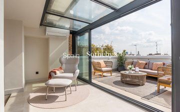 Property slide 8