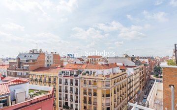 Property slide 43