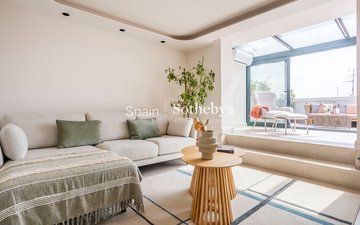 Property slide 17