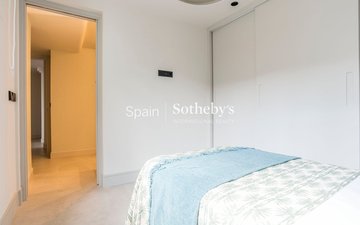 Property slide 38