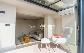 Property slide 30