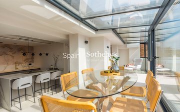 Property slide 20