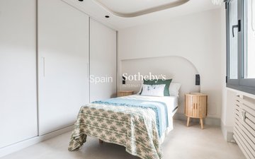 Property slide 37