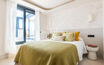 Property slide 24