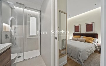 Property slide 3