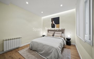 Property slide 4