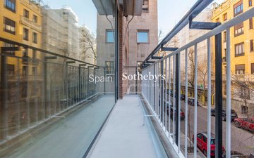Property slide 40