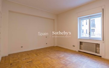 Property slide 5