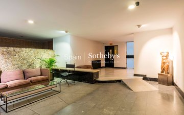 Property slide 36