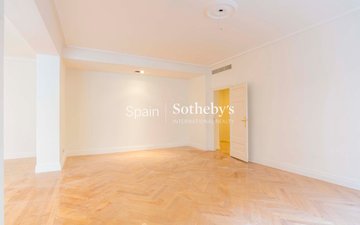 Property slide 33