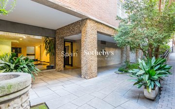 Property slide 38