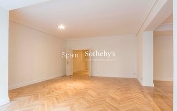 Property slide 31