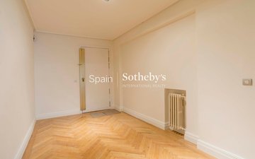 Property slide 29