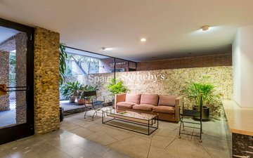 Property slide 39