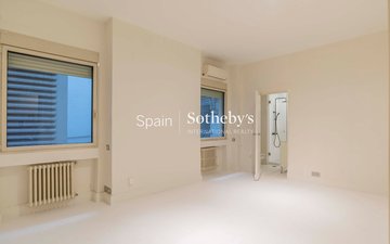 Property slide 22