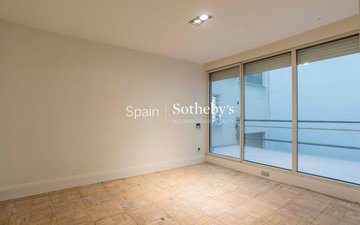 Property slide 35