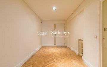 Property slide 26