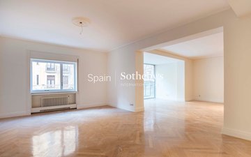 Property slide 6