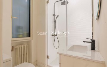 Property slide 27