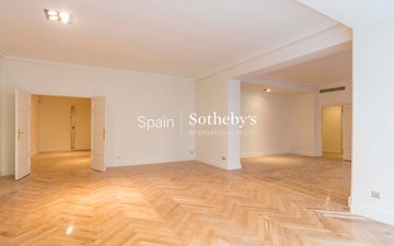 Property slide 30