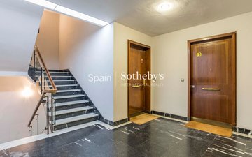 Property slide 37