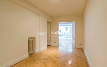 Property slide 28