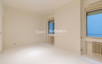Property slide 23