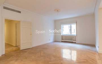 Property slide 7